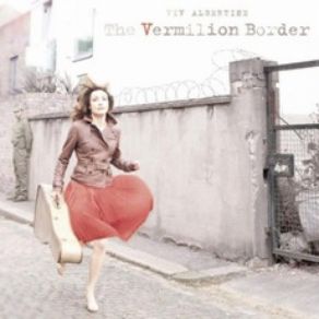 Download track In VItro Viv Albertine