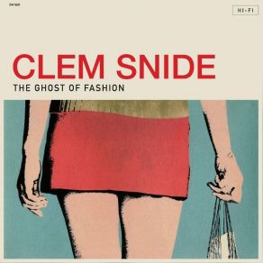 Download track The Curse Of Great Beauty Clem Snide