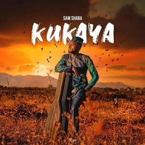 Download track Mtuwa Sam Shaba