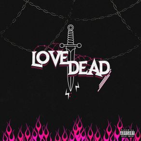 Download track 1800-FUCK-U LoveDead