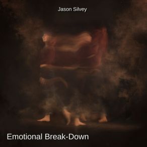 Download track Losing Control Jason Silvey