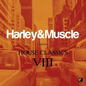 Download track Havana (Todd Terry Havana Dub) Todd Terry, Kenny G