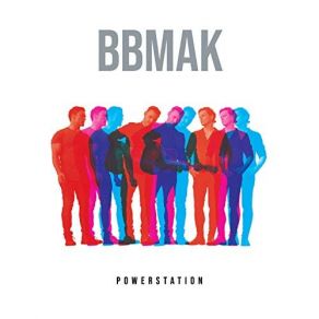 Download track Out Of Time Bbmak