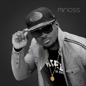 Download track Tanbade Minoss