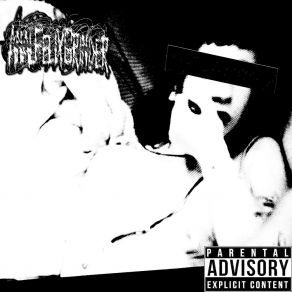 Download track Outro AnalFelixGrinder