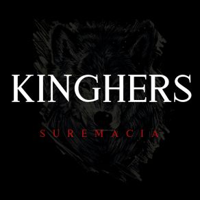 Download track La Del Mono KINGHERS