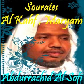 Download track Sourate Maryam (Quran) Abdurrachid Al Sofi