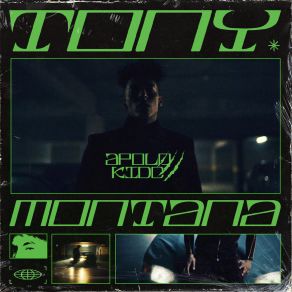 Download track Tony Montana Apolo Kidd