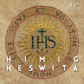 Download track Dwells God Himig Heswita