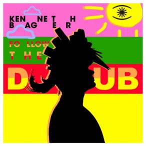 Download track Romeo - Ain't No Secret (Club Dub) Kenneth BagerClub Dub