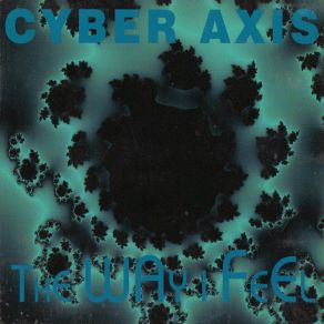 Download track Perjury Cyber Axis