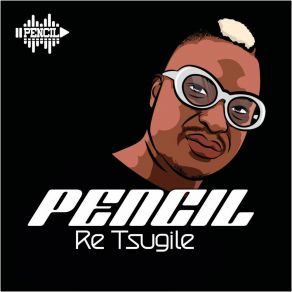 Download track Shakalaka Pencil