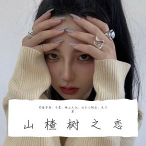 Download track 山楂树之恋（DJ黑暗萝莉版） 琢玉文化