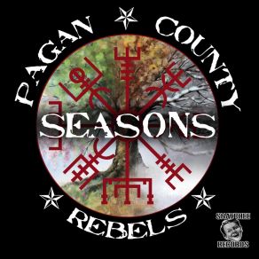 Download track Seasons Pagan County Rebels