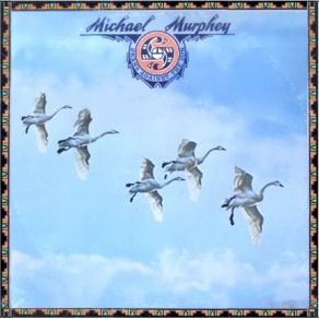 Download track Wild West Show Michael Martin Murphey