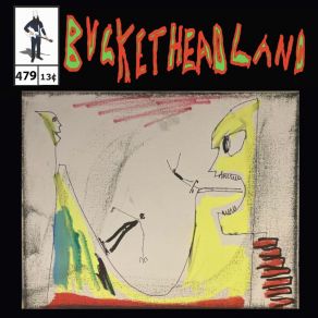 Download track Dawn Appears Live Buckethead