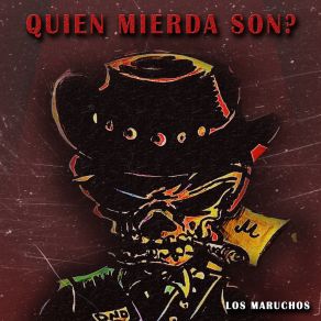 Download track Excesos En La Esquina Los Maruchos