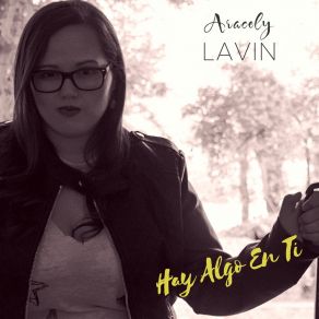 Download track Hay Algo En Ti Drago GonzalezAracely Levin