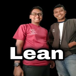 Download track Dunia Lean