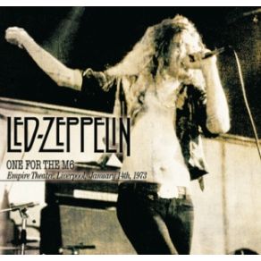 Download track Black Dog Led Zeppelin