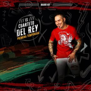 Download track Enamorada De Él Mauro Rey