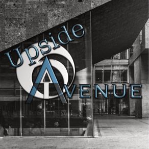 Download track Victims Of Vanity Upside Avenue