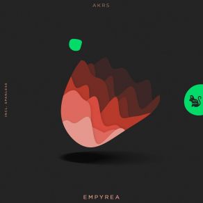 Download track Empyrea (Original Mix) AKRS