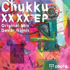 Download track XX XX (Devlar Remix) ChukkuDevlar