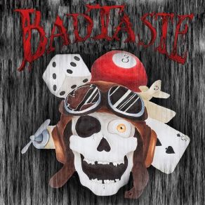 Download track For The Love Of Rock 'n' Roll Bad Taste