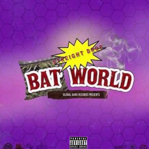 Download track Bat Factz Streight Drop