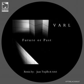 Download track Future Or Past Varl