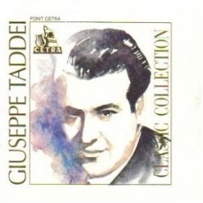 Download track 3. Mozart - Don Giovanni: Deh Vieni Alla Finestra Giuseppe Taddei, Orchestra Sinfonica Della RAI