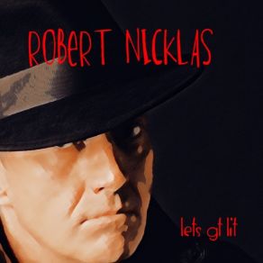 Download track Get Awa Robert Nicklas