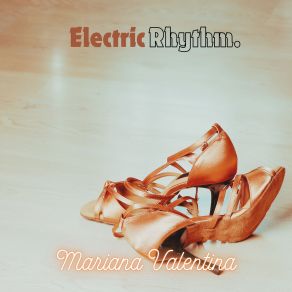 Download track Rhythm Of Soul Mariana Valentina