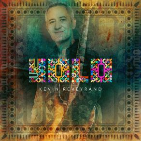 Download track Renaissance Kevin ReveyrandChristophe Lampidecchia