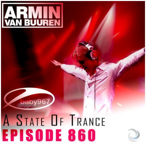 Download track Therapy [TUNE OF THE WEEK] Armin Van Buuren, James Newman