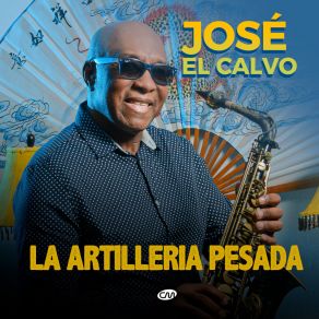Download track EL Picoteao José 