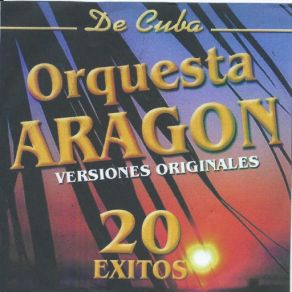 Download track Si Sabes Bailar Mi Son Orquesta Aragón