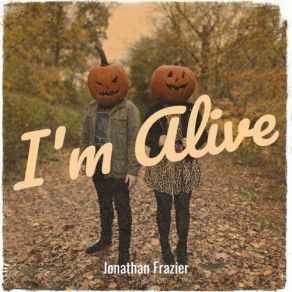 Download track Doin Alright Jonathan Frazier