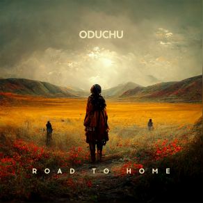 Download track Kokken Oduchu