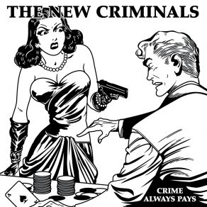 Download track Natural Disaster The New Criminals