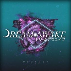 Download track Anaesthesia Dream Awake