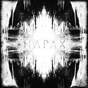 Download track Survive The Night Hapax