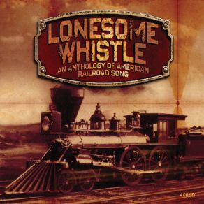 Download track Riding On That Train Forty-Five Wade Mainer, Zeke Morris, Steve Ledford