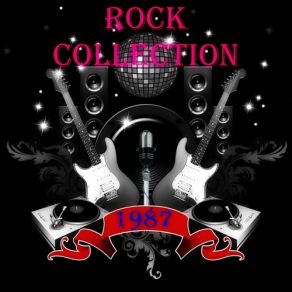 Download track We Came To Rock Pretty Maids