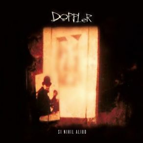 Download track Roquette Doppler