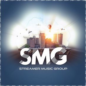 Download track Solemn Tactics Streamer Music Group