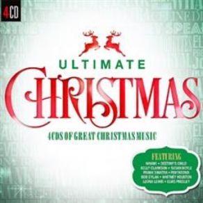 Download track The Best Christmas Of Them All Shakin' Stevens