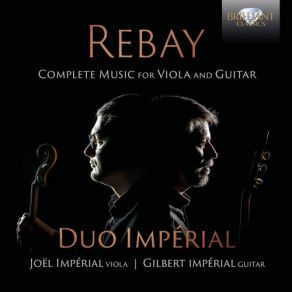 Download track Kleine Moderne Tanz-Suite In G Major: III. Onestep Joel Imperial, Gilbert Impérial