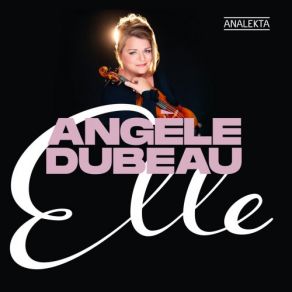 Download track Introspection (Arr. For Violin And String Ensemble By François Vallières And Angèle Dubeau) Angele Dubeau, Angele Dubeau La Pieta